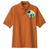Silk Touch Polo Thumbnail